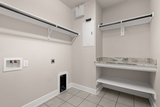 220 Sunrise Drive, Argyle, TX 76226