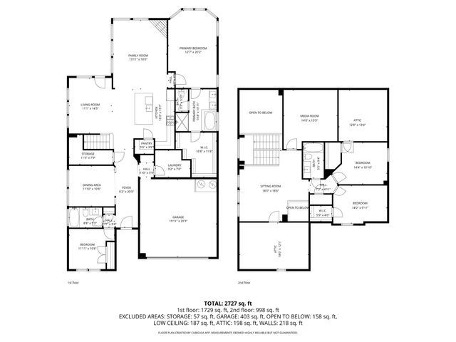 220 Sunrise Drive, Argyle, TX 76226