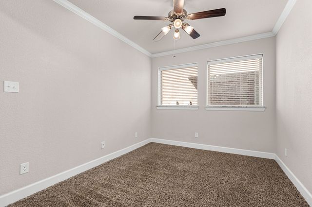 220 Sunrise Drive, Argyle, TX 76226