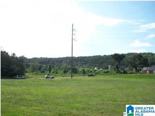 0 HILLYER ROBINSON PARKWAY, Anniston, AL 36207