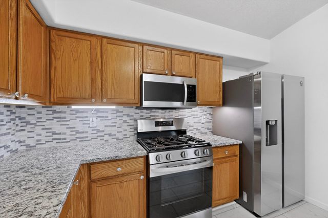 1724 Cielo Oeste Place NW, Albuquerque, NM 87120