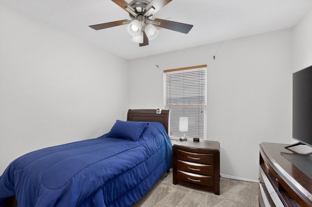 1724 Cielo Oeste Place NW, Albuquerque, NM 87120