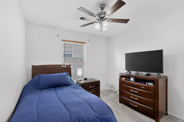 1724 Cielo Oeste Place NW, Albuquerque, NM 87120