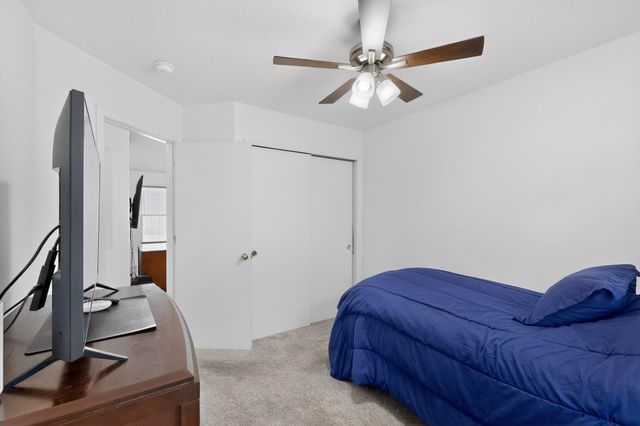 1724 Cielo Oeste Place NW, Albuquerque, NM 87120