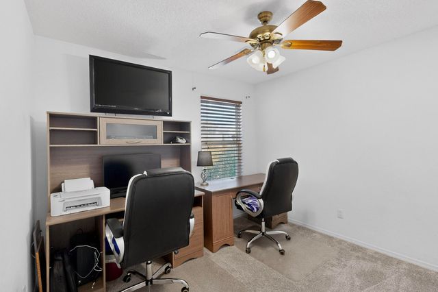 1724 Cielo Oeste Place NW, Albuquerque, NM 87120