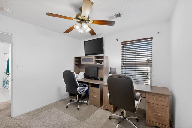 1724 Cielo Oeste Place NW, Albuquerque, NM 87120