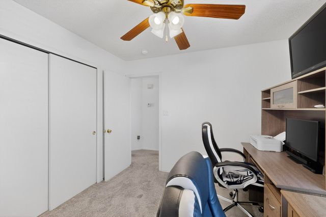 1724 Cielo Oeste Place NW, Albuquerque, NM 87120