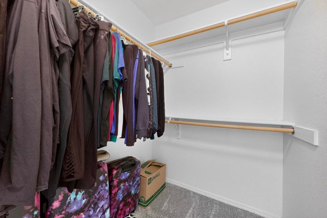 1724 Cielo Oeste Place NW, Albuquerque, NM 87120