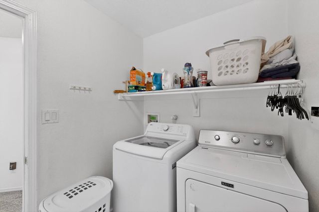 1724 Cielo Oeste Place NW, Albuquerque, NM 87120