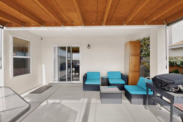 1724 Cielo Oeste Place NW, Albuquerque, NM 87120