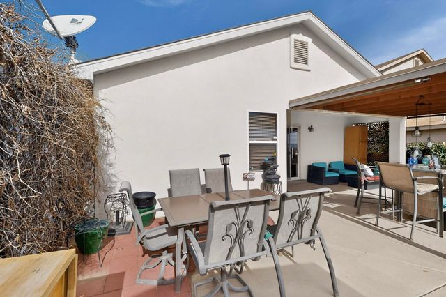 1724 Cielo Oeste Place NW, Albuquerque, NM 87120