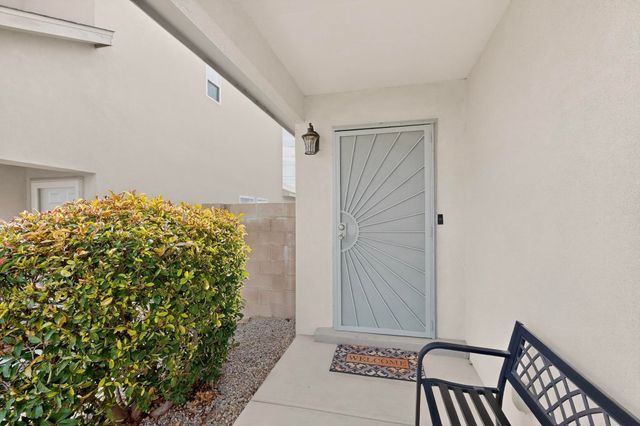 1724 Cielo Oeste Place NW, Albuquerque, NM 87120