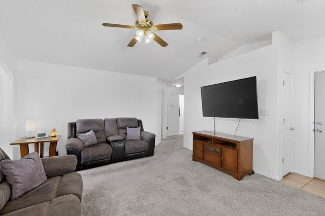 1724 Cielo Oeste Place NW, Albuquerque, NM 87120