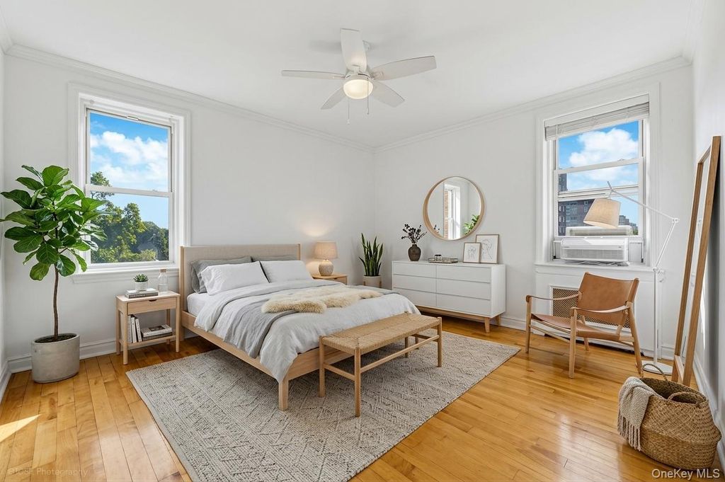 39-30 52nd Street 6F, Woodside, NY 11377 — photo 3