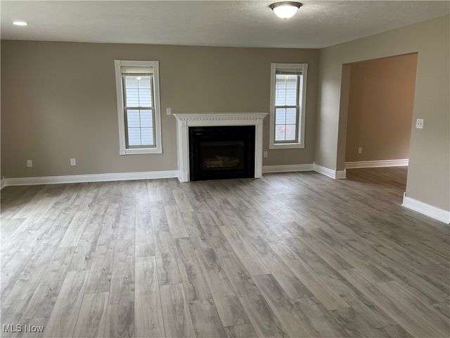 675 Meadowlark Road, Painesville Twp, OH 44077