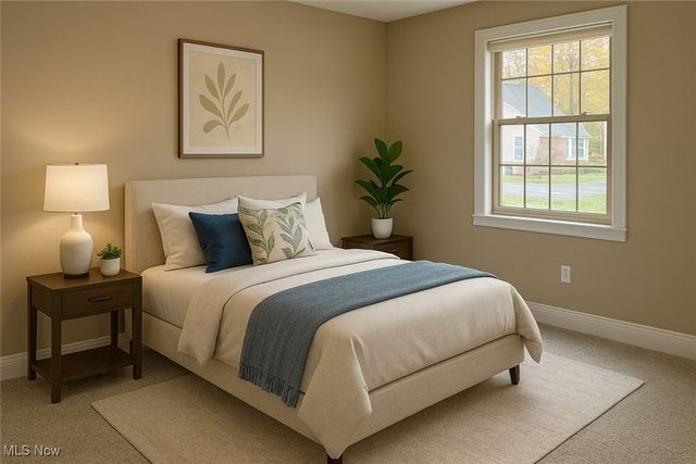 675 Meadowlark Road, Painesville Twp, OH 44077