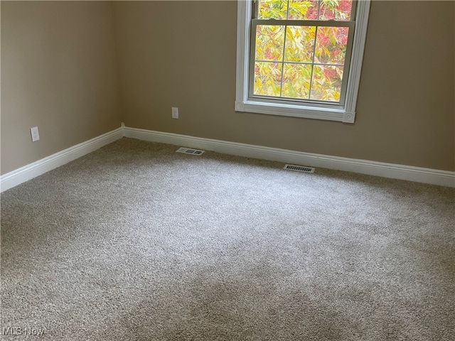 675 Meadowlark Road, Painesville Twp, OH 44077