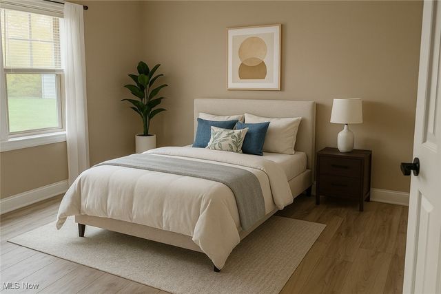 675 Meadowlark Road, Painesville Twp, OH 44077