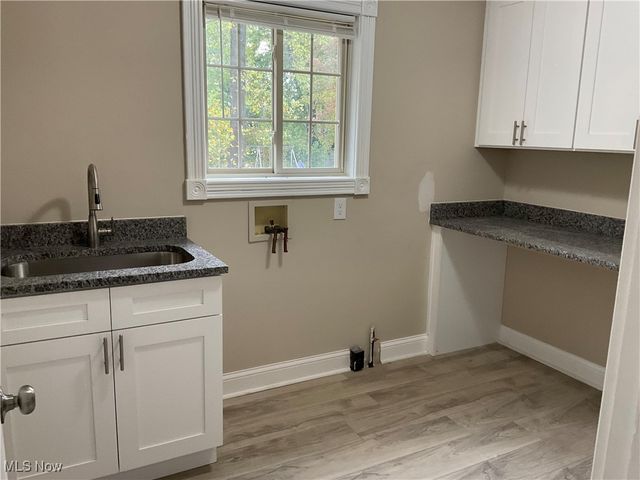 675 Meadowlark Road, Painesville Twp, OH 44077