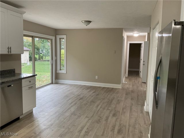 675 Meadowlark Road, Painesville Twp, OH 44077