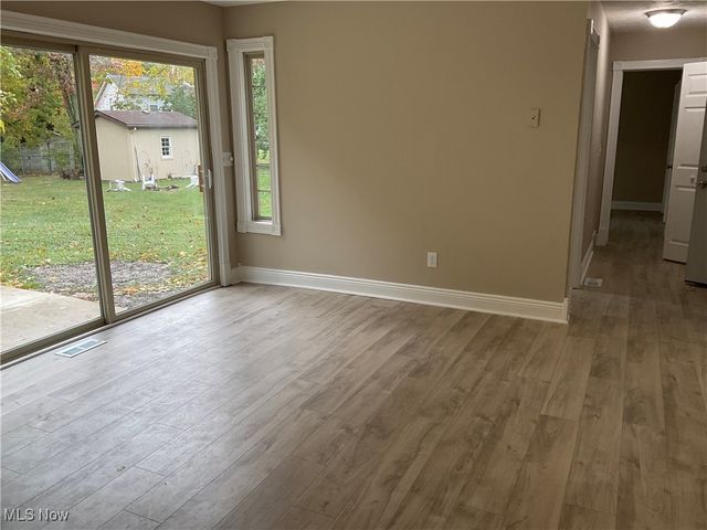 675 Meadowlark Road, Painesville Twp, OH 44077