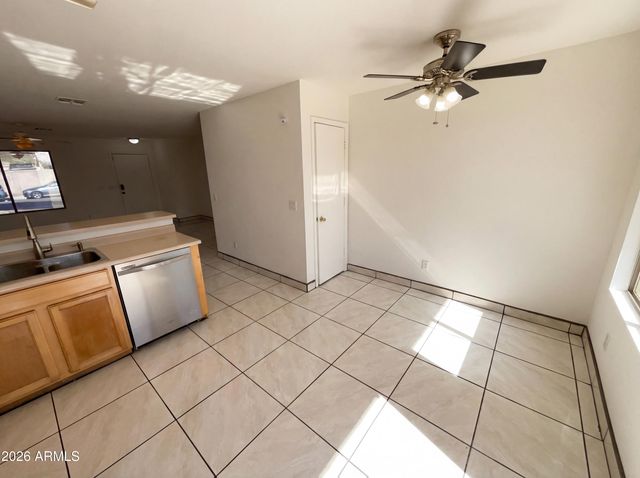 853 E VIA MARIA Street, Goodyear, AZ 85338