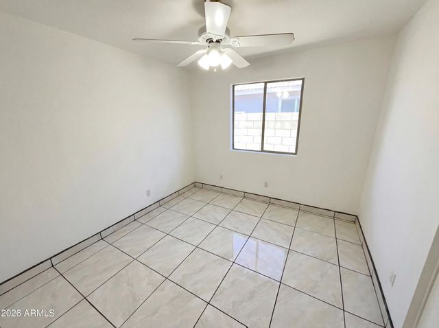 853 E VIA MARIA Street, Goodyear, AZ 85338