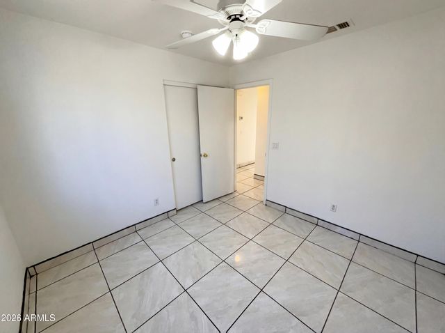 853 E VIA MARIA Street, Goodyear, AZ 85338