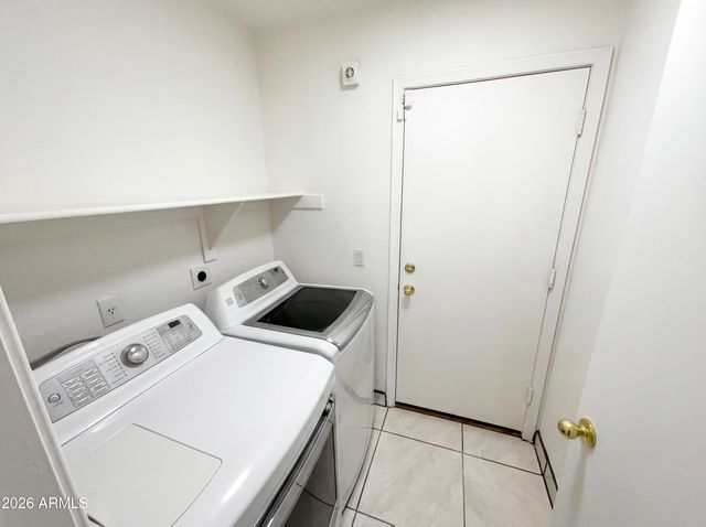 853 E VIA MARIA Street, Goodyear, AZ 85338