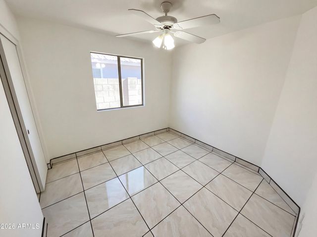 853 E VIA MARIA Street, Goodyear, AZ 85338