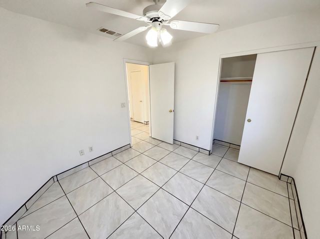 853 E VIA MARIA Street, Goodyear, AZ 85338