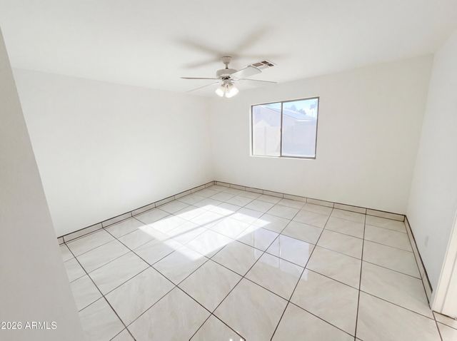 853 E VIA MARIA Street, Goodyear, AZ 85338