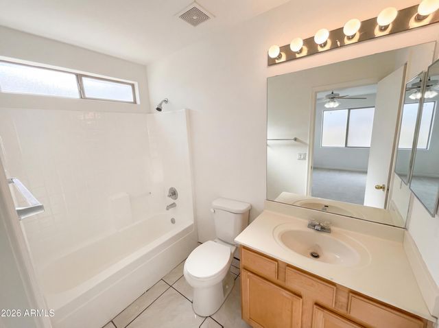 853 E VIA MARIA Street, Goodyear, AZ 85338