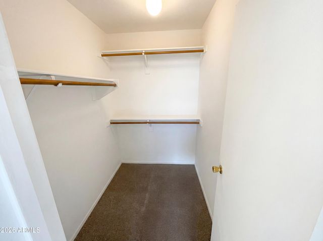 853 E VIA MARIA Street, Goodyear, AZ 85338