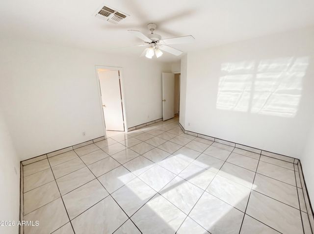 853 E VIA MARIA Street, Goodyear, AZ 85338