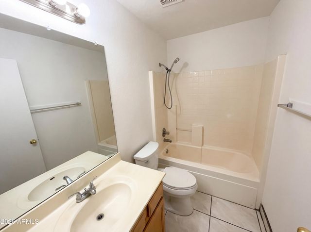 853 E VIA MARIA Street, Goodyear, AZ 85338