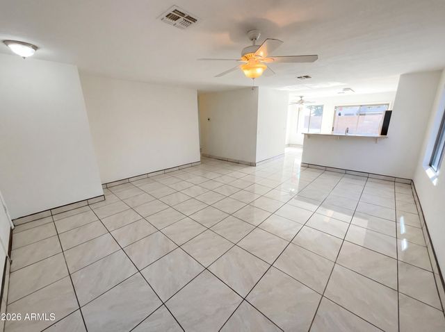 853 E VIA MARIA Street, Goodyear, AZ 85338