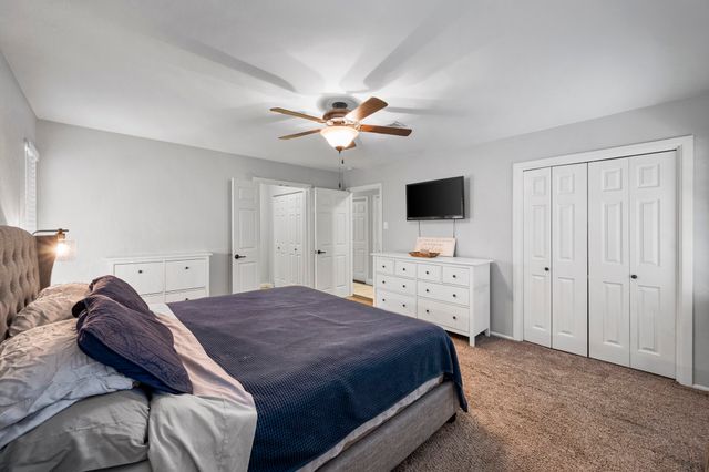 2107 Westwood Drive, Arlington, TX 76012