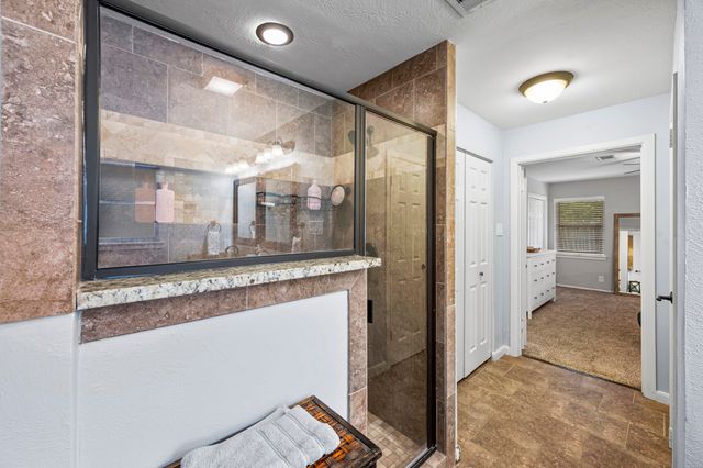 2107 Westwood Drive, Arlington, TX 76012