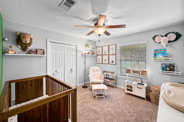 2107 Westwood Drive, Arlington, TX 76012