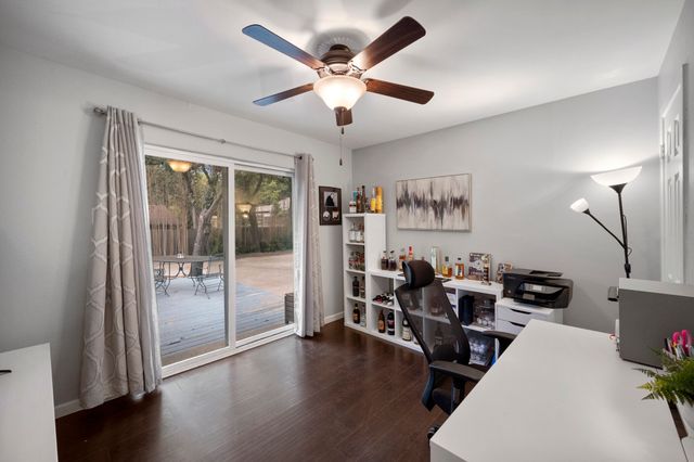 2107 Westwood Drive, Arlington, TX 76012