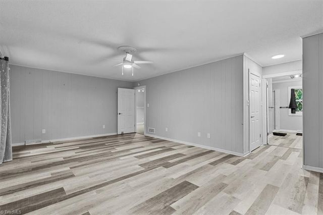 6401 Staffordshire Drive, Archdale, NC 27263