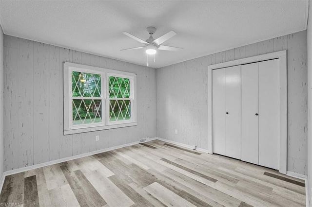 6401 Staffordshire Drive, Archdale, NC 27263