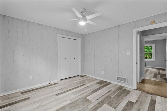 6401 Staffordshire Drive, Archdale, NC 27263