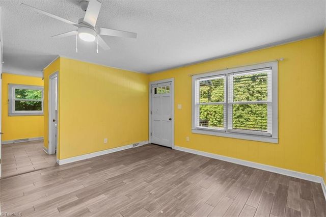 6401 Staffordshire Drive, Archdale, NC 27263