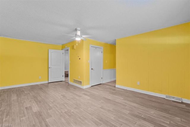 6401 Staffordshire Drive, Archdale, NC 27263