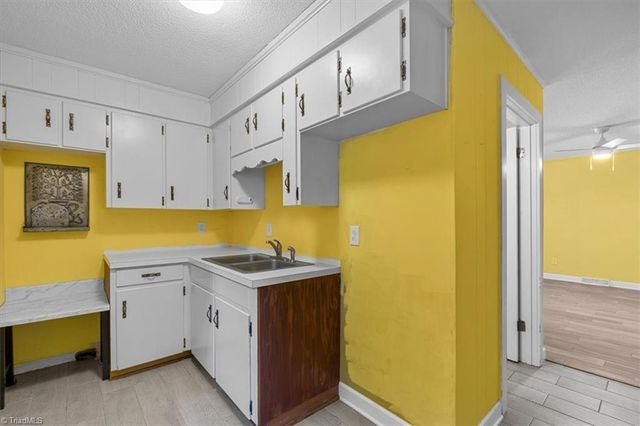 6401 Staffordshire Drive, Archdale, NC 27263