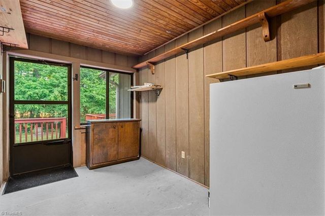 6401 Staffordshire Drive, Archdale, NC 27263
