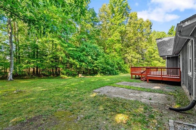 6401 Staffordshire Drive, Archdale, NC 27263