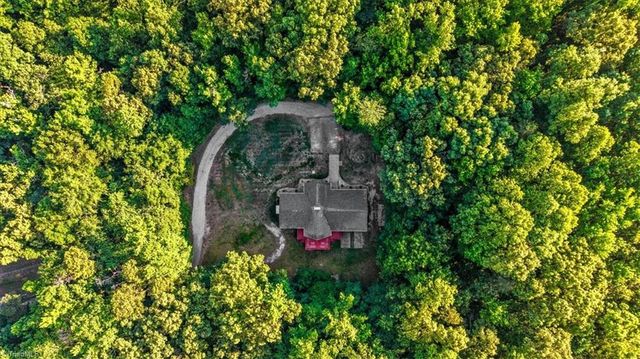 6401 Staffordshire Drive, Archdale, NC 27263